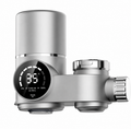 VITAQ — Filtre robinet UV