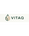 VITAQ - Home