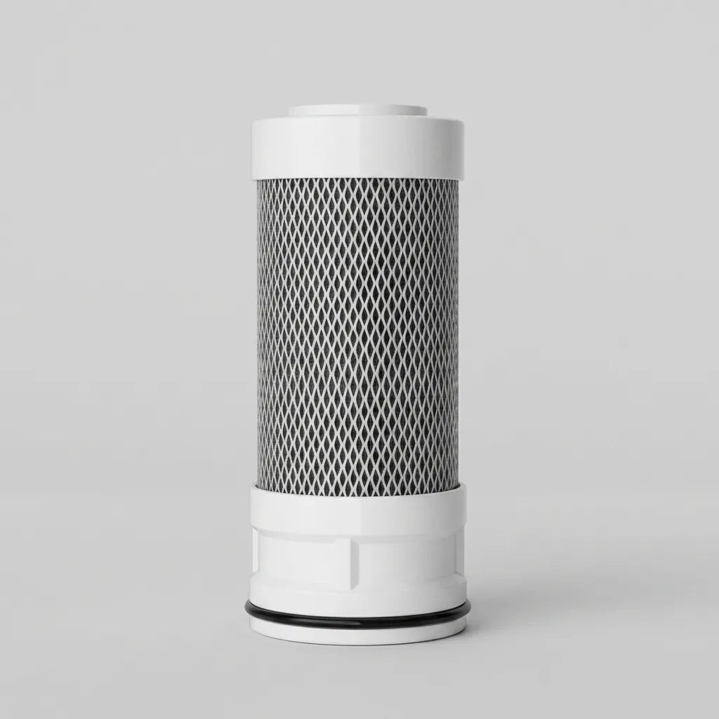 Recharge VITAQ