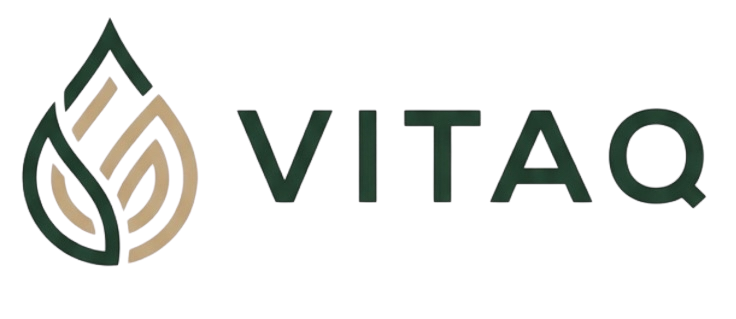 VITAQ